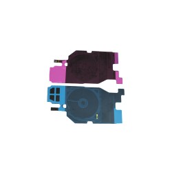 NFC Antenna Wireless Charging Flex Samsung Galaxy S22 5G 2022/S901